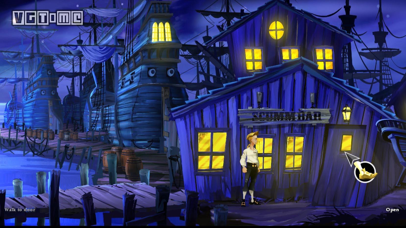 底特律游戏简介,底特律是什么类型的游戏