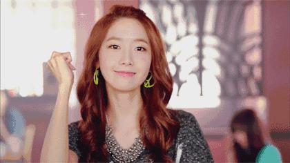 适合学生党两人的餐厅,适合聚餐拍照的餐厅推荐学生