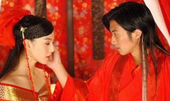 古代女子被退婚会怎么样,古代女子出嫁前是怎样验身的