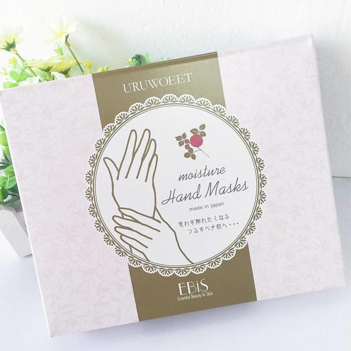 有了这些护肤品会更年轻,不容错过的冻龄好物变美变年轻