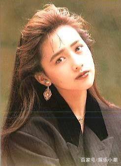 一个两个的保质期都短到吓人，岛国*优女**们到底被下了什么降头？