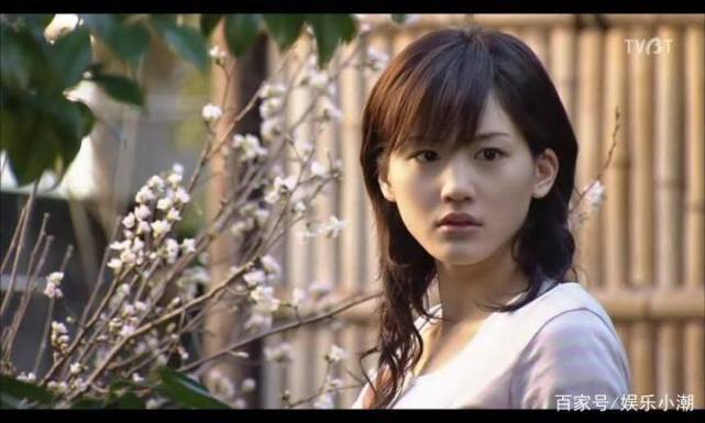 一个两个的保质期都短到吓人，岛国*优女**们到底被下了什么降头？