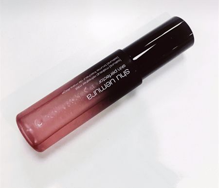 防晒空瓶记分享,空瓶记妮维雅防晒