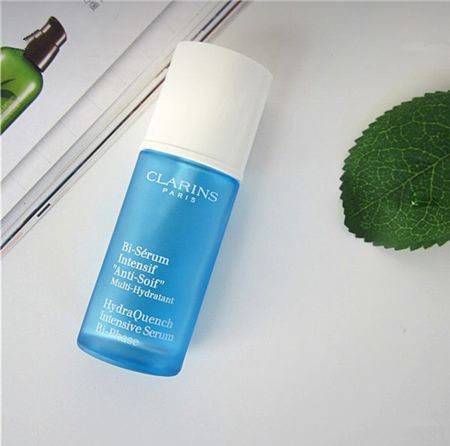 防晒空瓶记分享,空瓶记妮维雅防晒