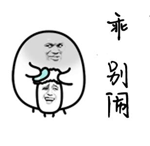 防晒空瓶记分享,空瓶记妮维雅防晒