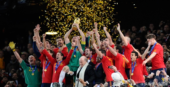 南非世界杯西班牙队大名单,2019年篮球世界杯西班牙队