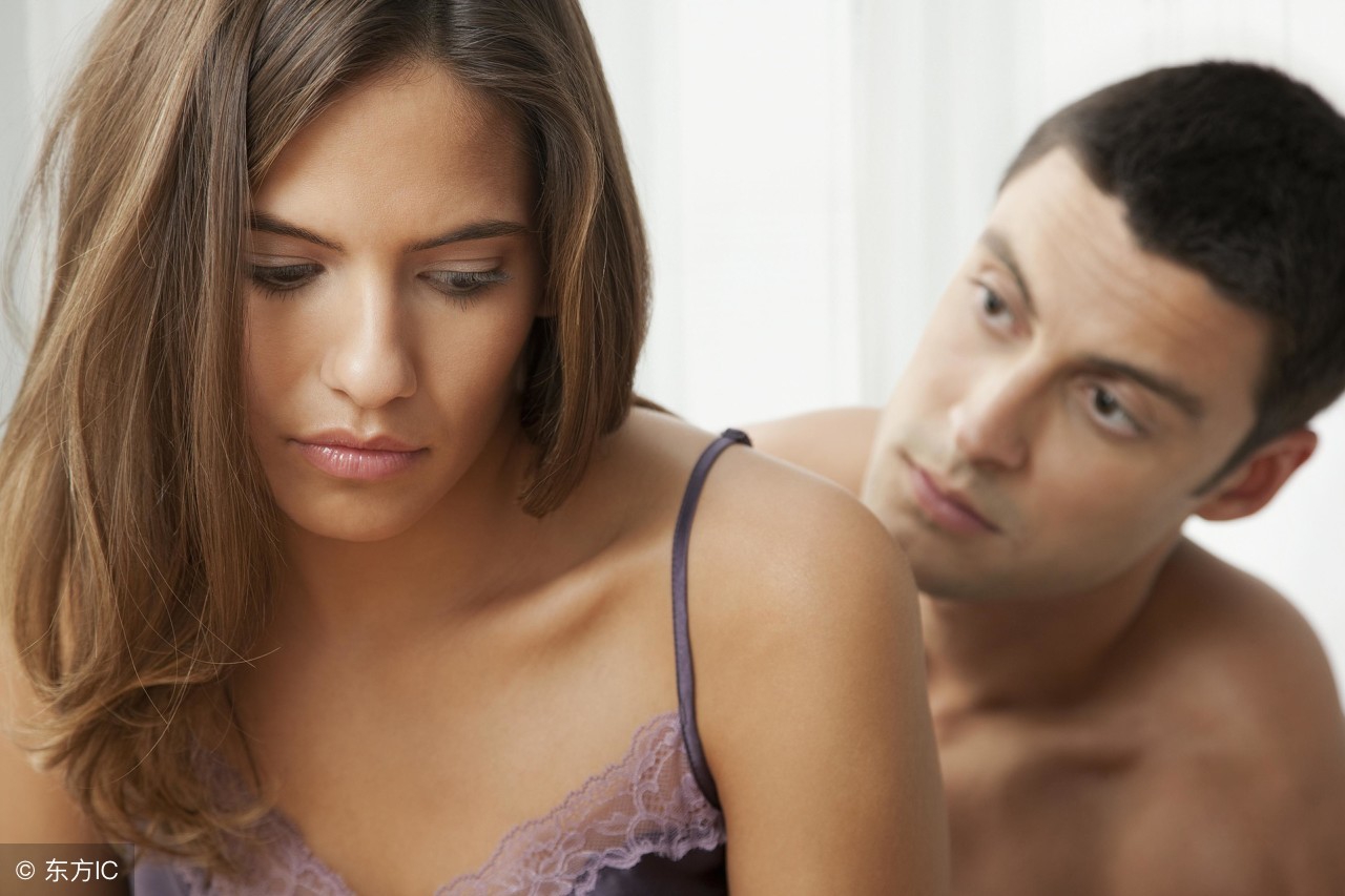 男性肾不好长期泡什么水,30多岁的男人肾不好