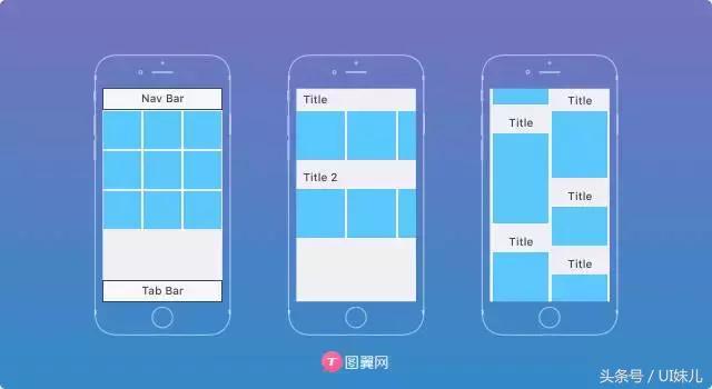 史诗标准打破光的规则,ios详细规范