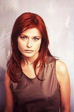 盘点所有世界杯的歌曲,盘点世界杯经典曲目