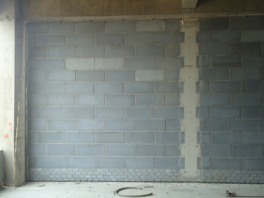 难得一见的施工,难得一见的工艺方法视频