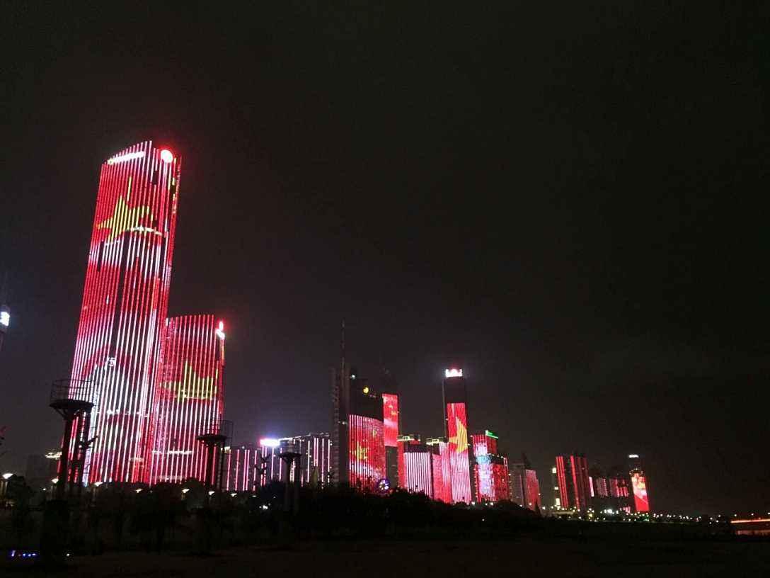 南昌一日游必去景点素材图片,南昌一日游打卡推荐