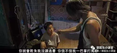 当你发现女朋友打过胎你会怎么办,如何能知道女朋友有没有打过胎