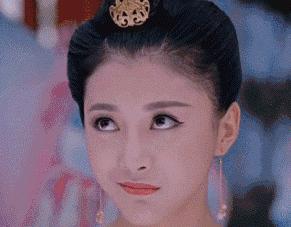 医生是否可以检查出患者曾经打过胎？