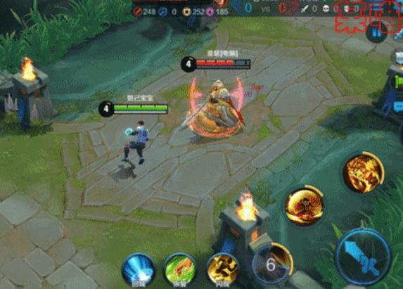 裴擒虎梅西皮肤是真的梅西吗,王者荣耀裴擒虎皮肤梅西