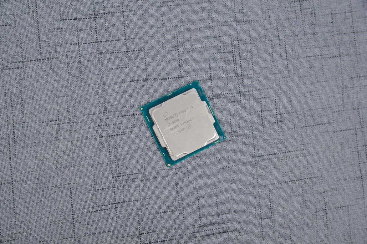 8代处理器装32位系统,磐正aa55mz2-q7主板最高上什么cpu