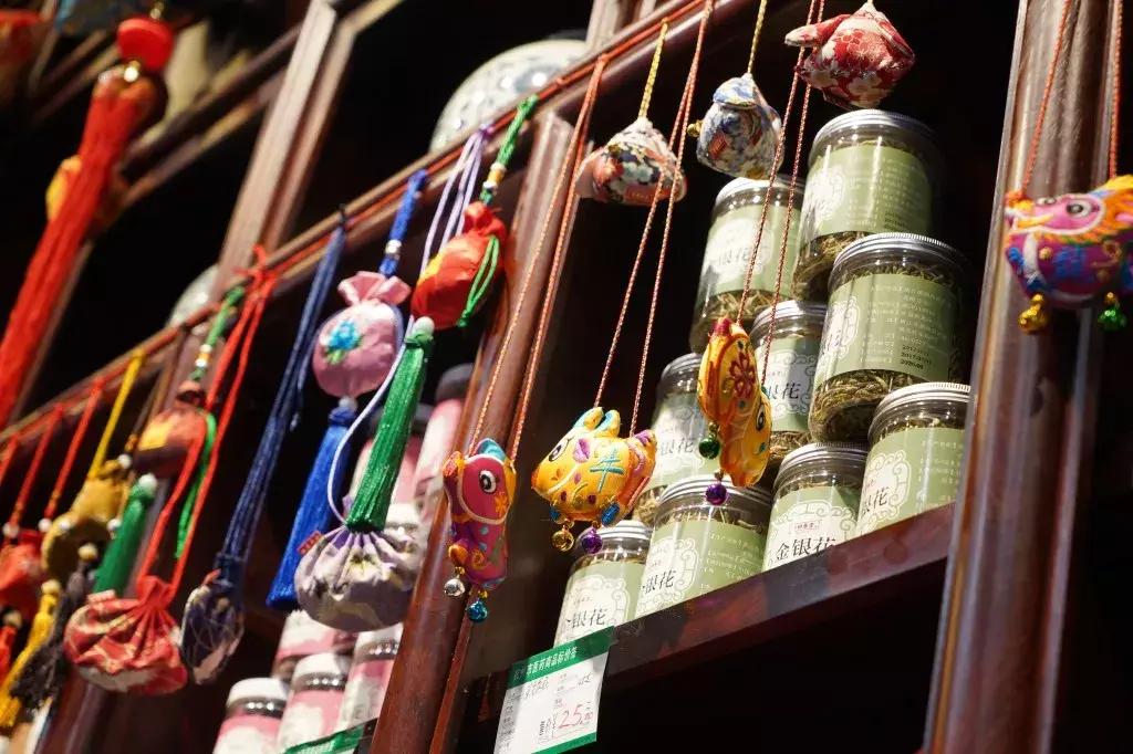 端午香袋推荐,端午香袋艾草