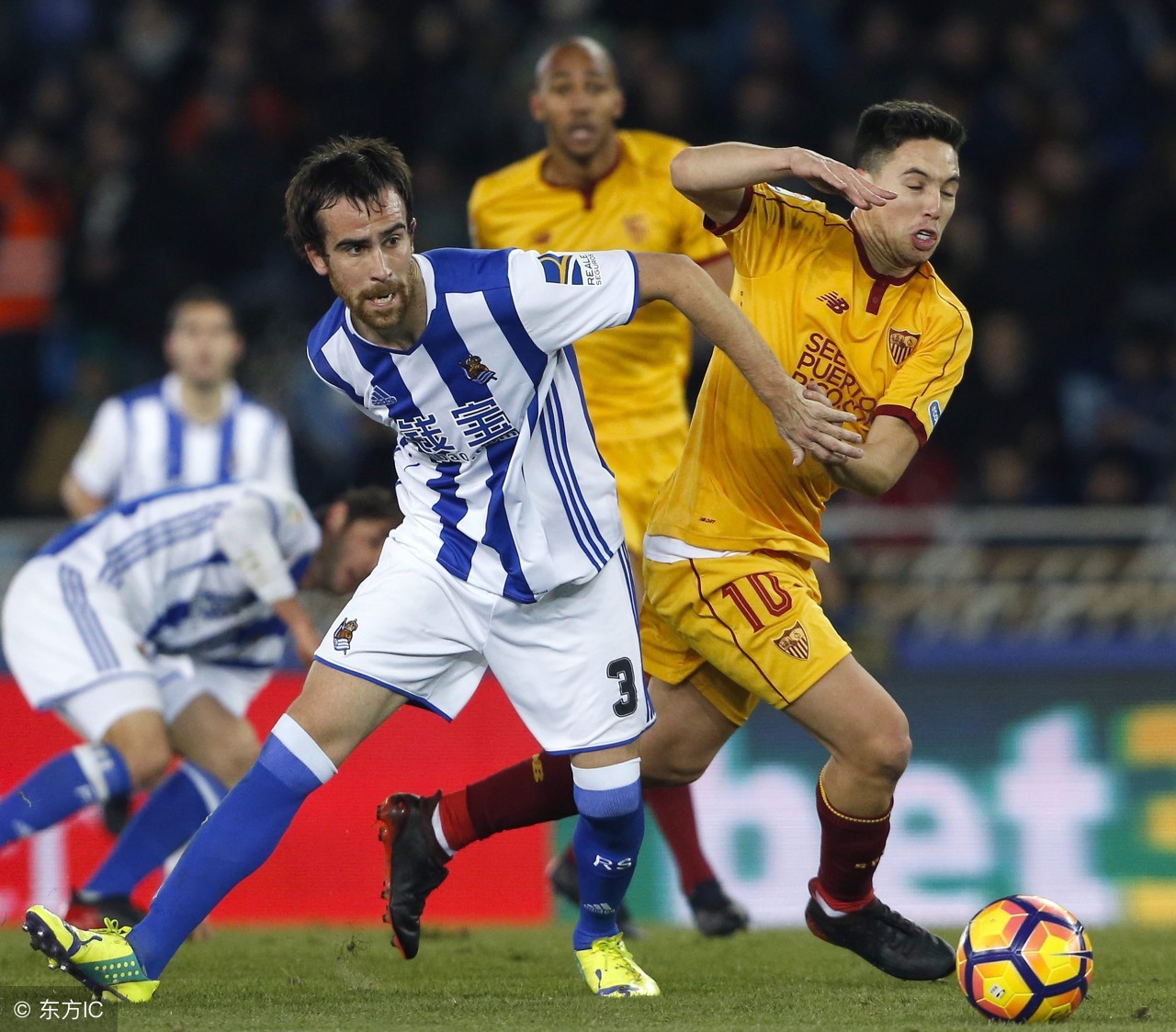 足球盘口分析:友谊赛-盘口强势洛杉矶银河轻松胜6月9日