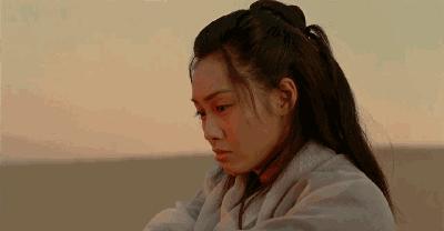 84岁老奶奶“下身”塞了乒乓球，过了一年，这竟是医生出的主意