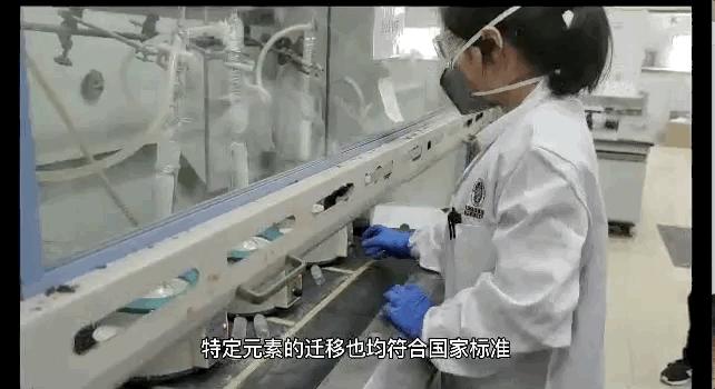 怎么选择儿童布书,儿童布书十大品牌