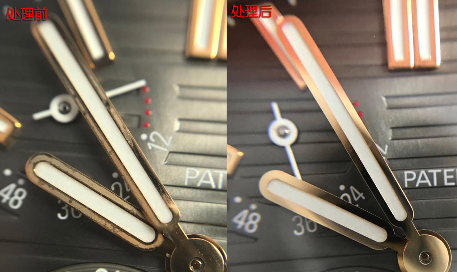 手表日常注意事项,佩戴电话手表注意事项