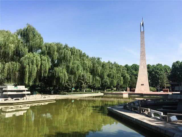 北方地区学风严谨的好大学，毕业生社会认可度高