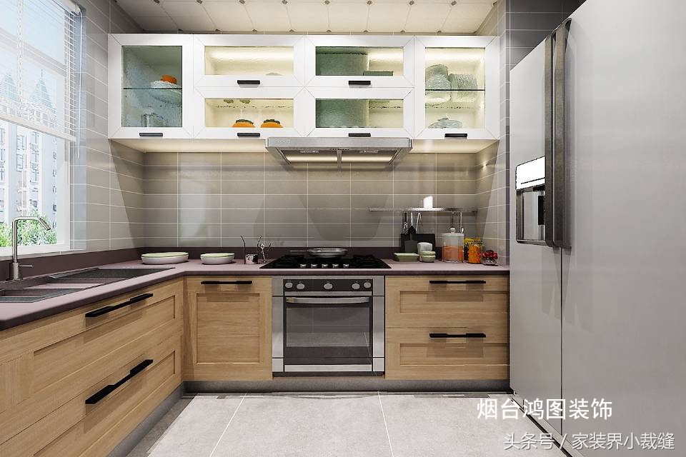 鐑熷彴鎱㈠煄瀹佹捣,鐑熷彴鐗熷钩鎱㈠煄瀹佹捣