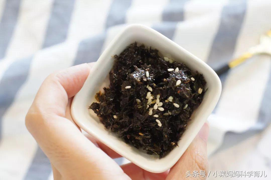 宝宝排骨辅食做法1岁以上,宝宝南瓜饼辅食1岁以上