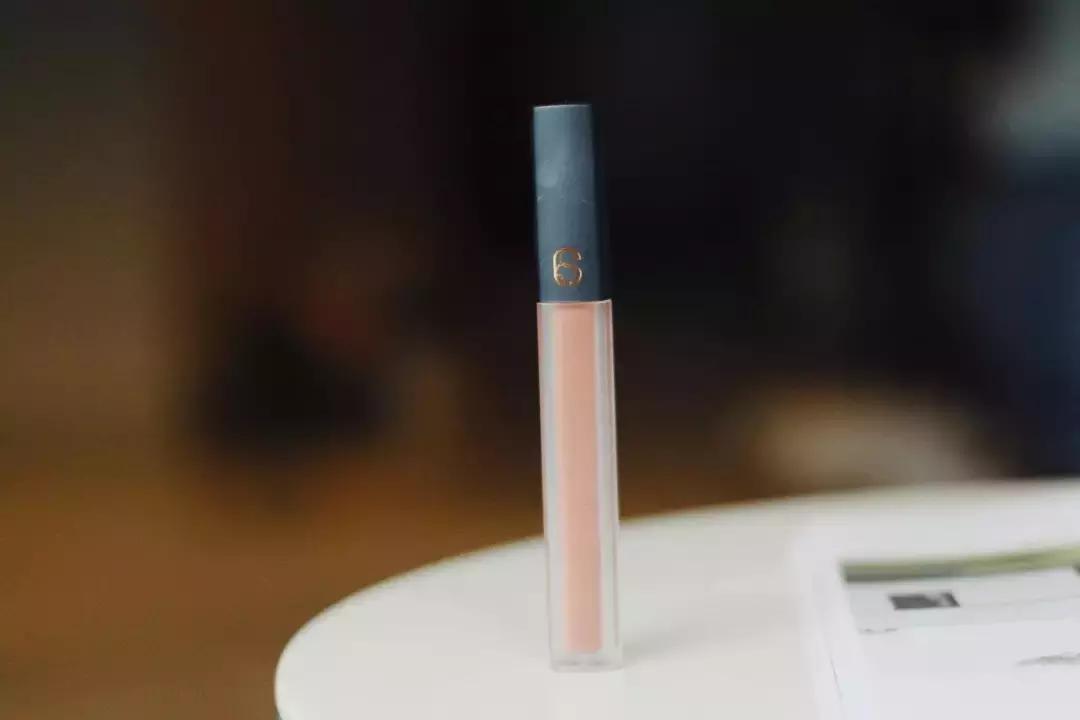 专用美白控油祛痘补水学生洁面,面膜直播秒杀正品补水美白祛痘