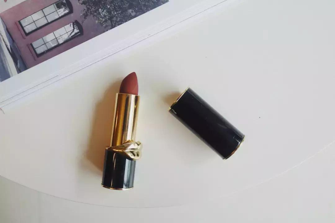 专用美白控油祛痘补水学生洁面,面膜直播秒杀正品补水美白祛痘