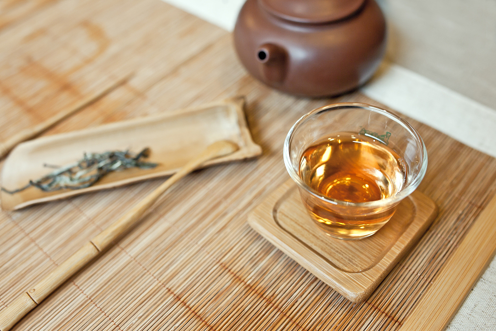 紫砂壶大师印章作假吗,紫砂壶造假内壁刻字