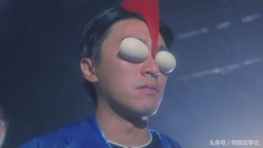 台湾版本假面骑士,台湾假面骑士连续变身