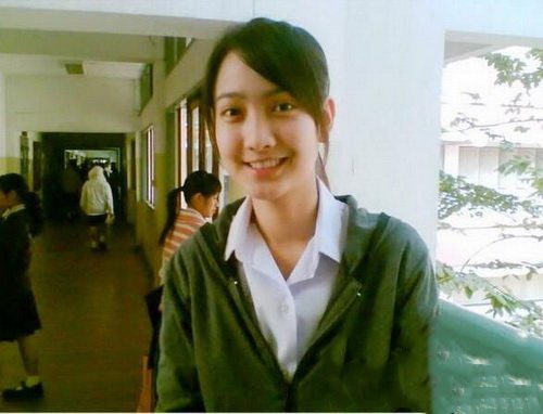 泰剧女星高清视频,泰女星素颜