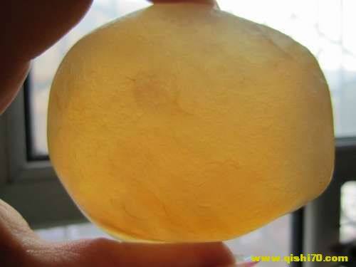 金丝玉宝石光精品图,新疆金丝玉宝石光欣赏