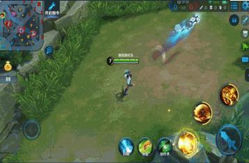 王者荣耀牛魔王孙悟空皮肤,王者荣耀关于狮子的皮肤