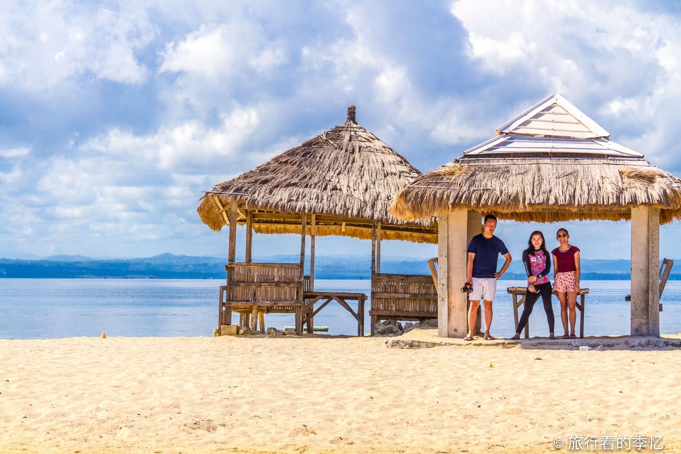 去泰国甲米省钱攻略,去泰国甲米旅游