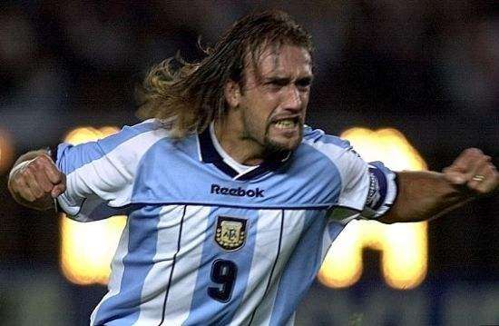 贝利历届世界杯进球纪录,贝利世界杯进球纪录