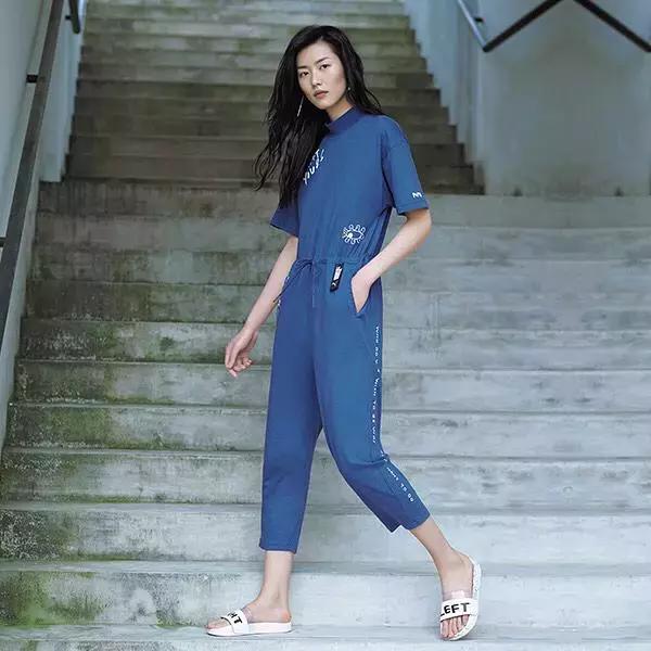 凉拖相差5元有什么区别,凉拖划算