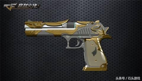 穿越火线新版本介绍,穿越火线新版本揭秘