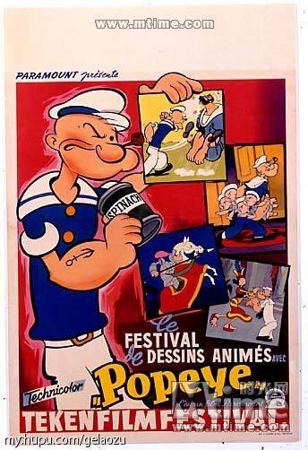 90后童年集锦,盘点90后童年看过的电影