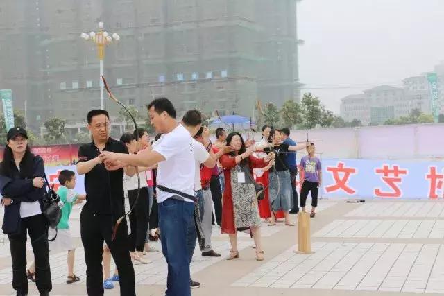 安徽省阜阳市临泉县足球比赛,临泉足球赛事