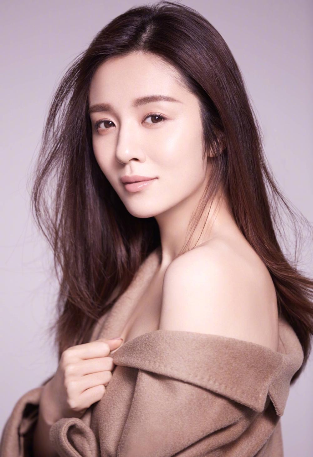 郑恺新恋情曝光?陈赫无意说漏嘴,网友:比之前那位好多了!