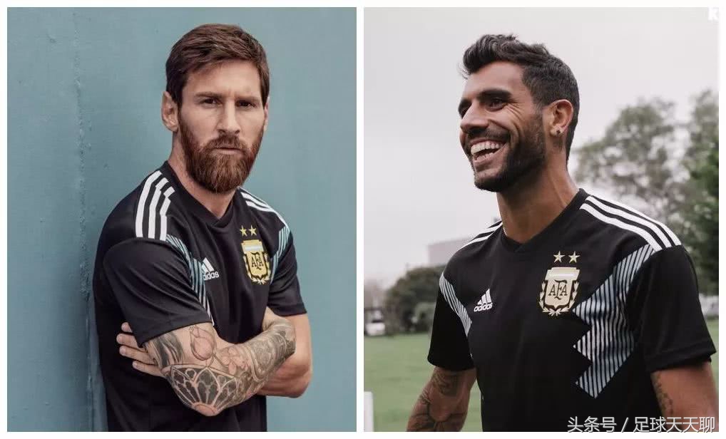 彪马vs阿迪足球,彪马阿迪耐克合作