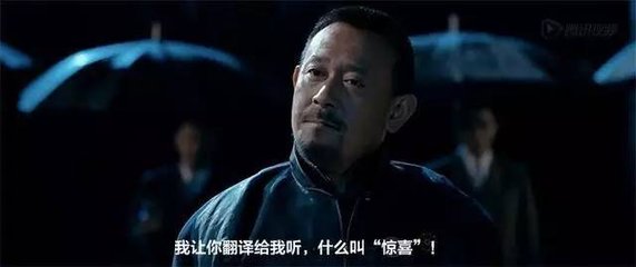 无限流量被运营商限速了怎么破,流量无限量达到20g限速怎么办