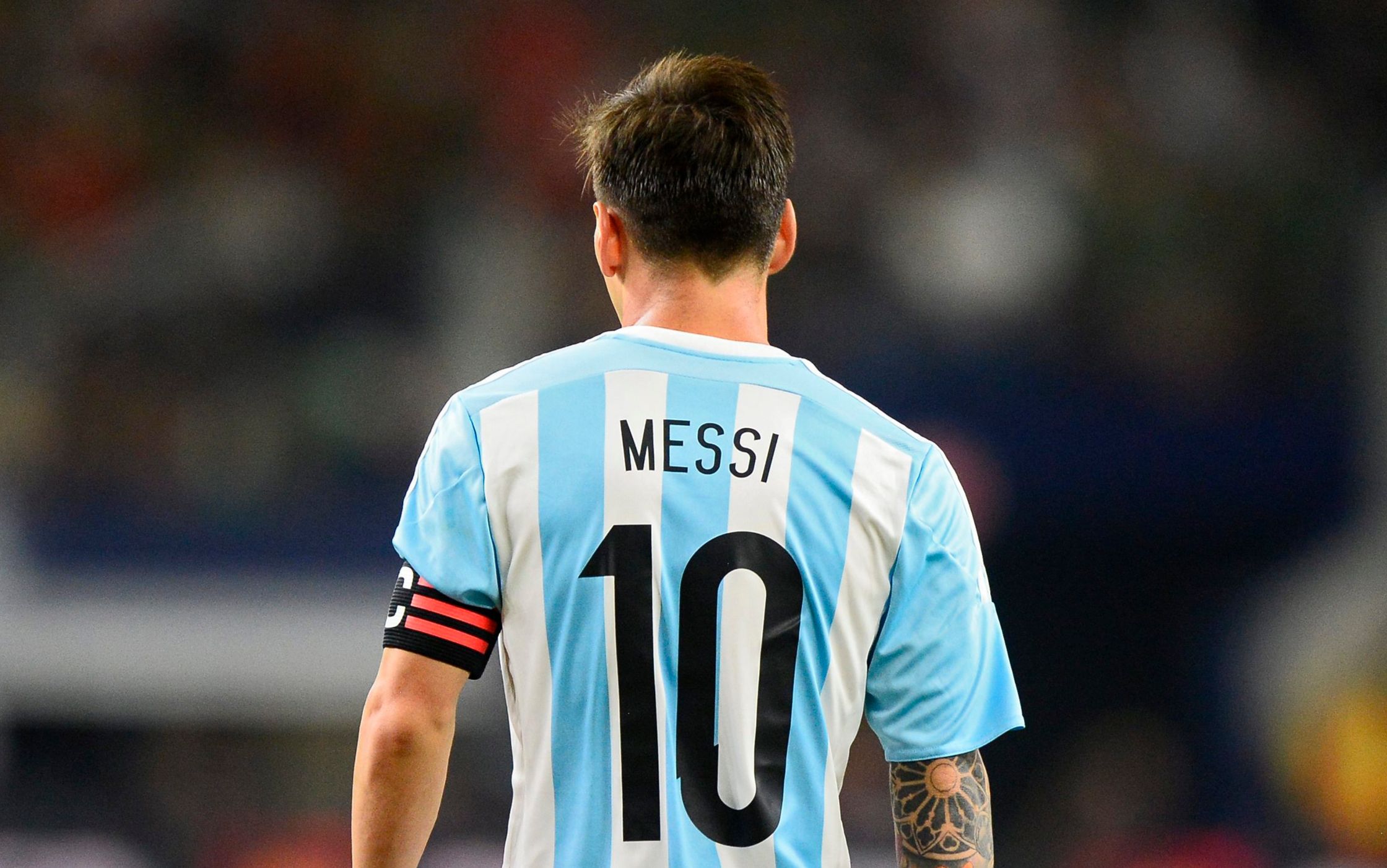 梅西写毛笔字王者荣耀,王者荣耀梅西铭文