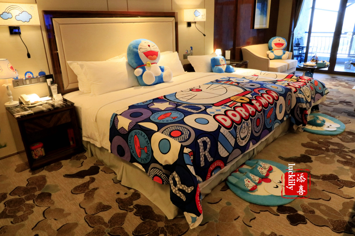 衢州碧桂园凤凰酒店钟点房,衢州凤凰碧桂园