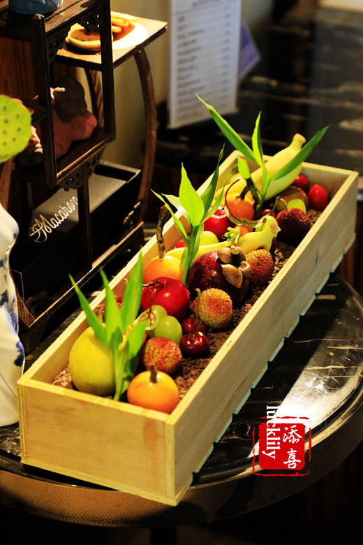 衢州碧桂园凤凰酒店钟点房,衢州凤凰碧桂园