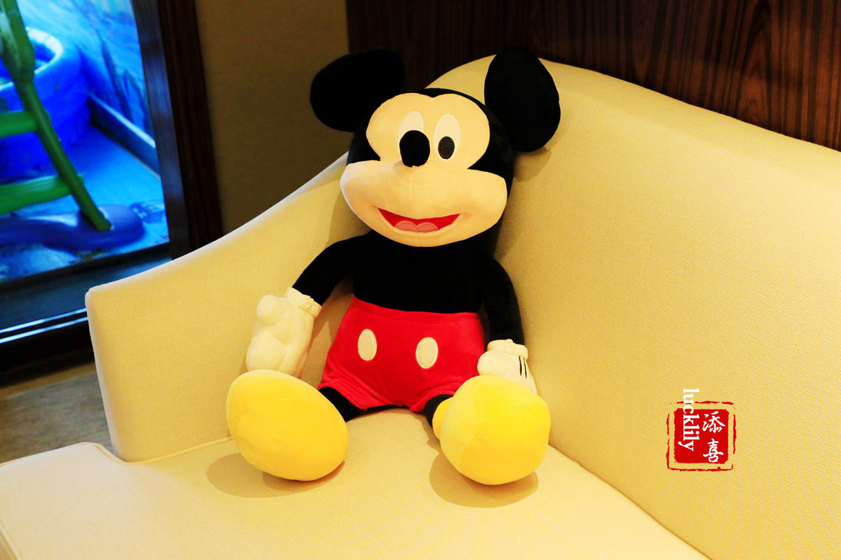 衢州碧桂园凤凰酒店钟点房,衢州凤凰碧桂园