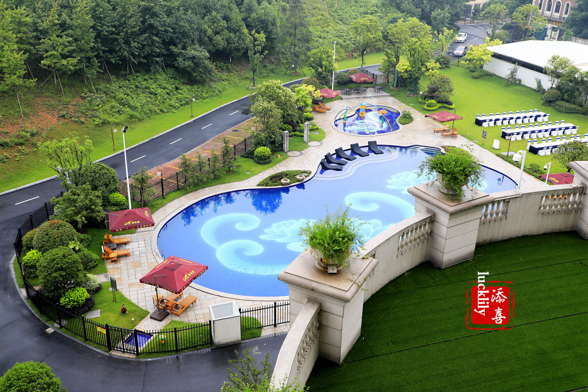 衢州碧桂园凤凰酒店钟点房,衢州凤凰碧桂园