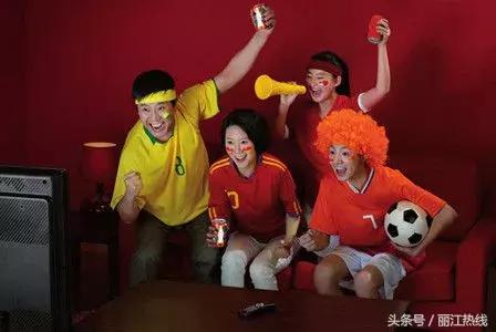 世界杯丽江,丽江世界杯活动