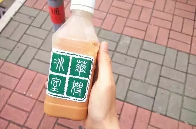 夏季攻略香港消暑之旅,夏天去香港旅游攻略